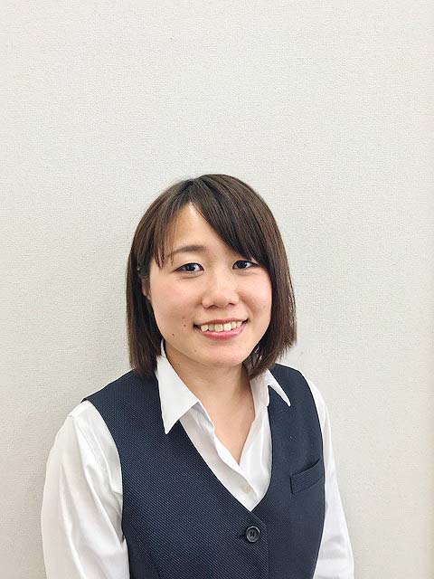 Member Photo