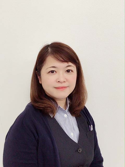 Member Photo