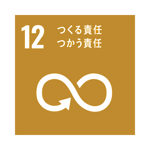 sdgs