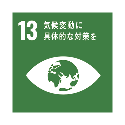 sdgs