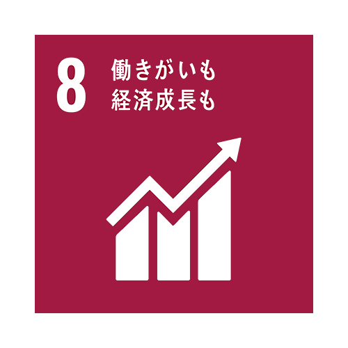 sdgs