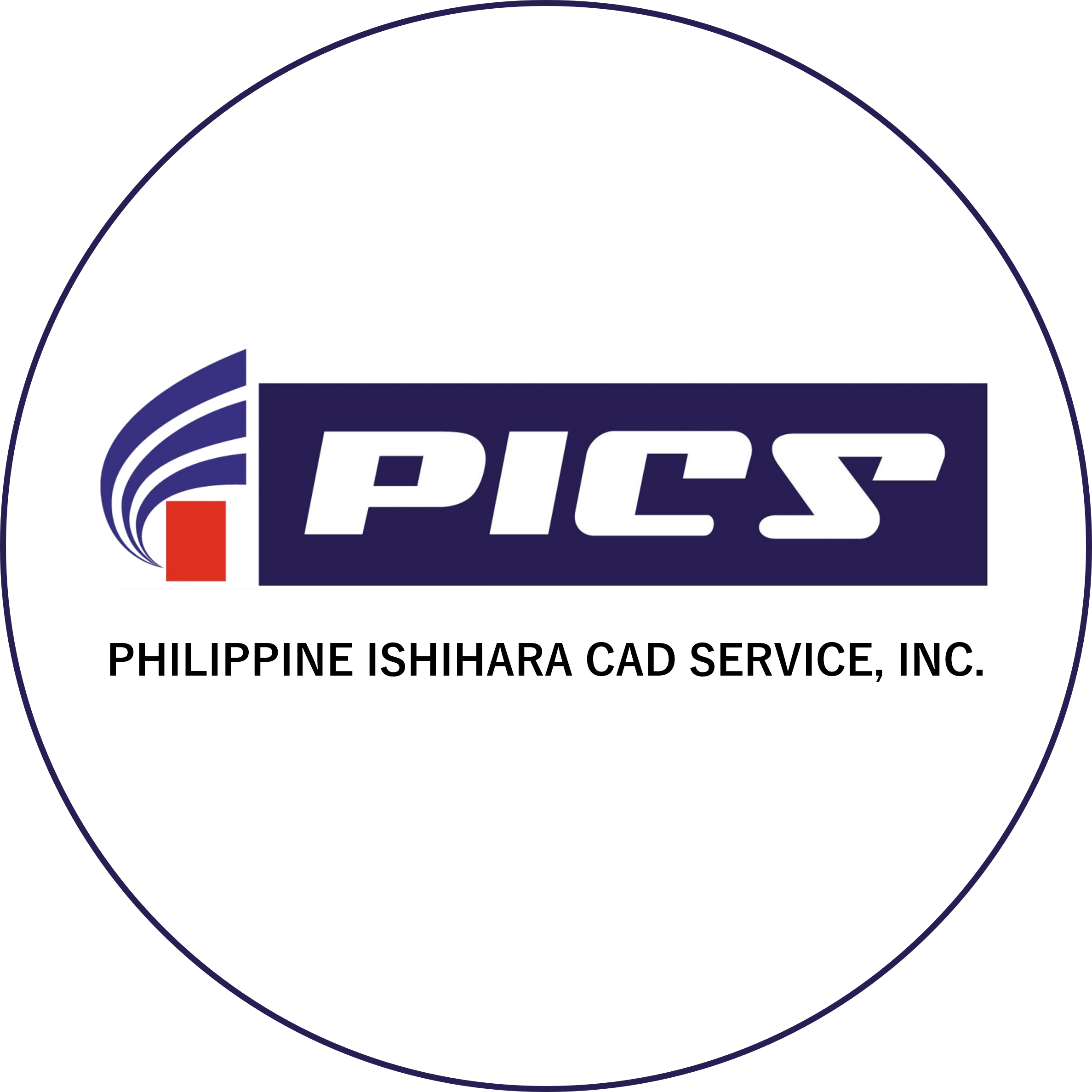 Philippine Ishihara Cad Service, Inc.